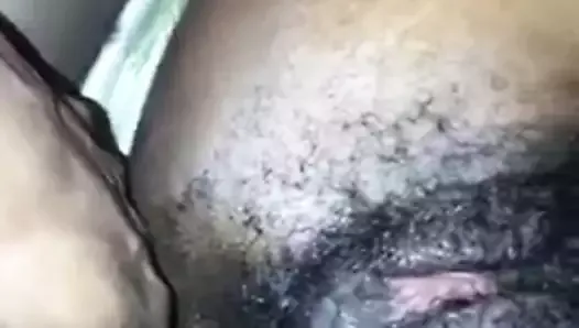 arpad nagy add hairy black anal photo