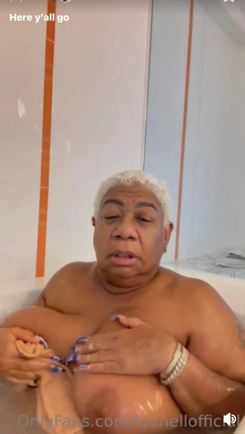 ashleigh gibbins add luenell porn image