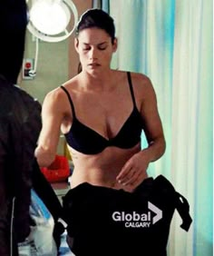 courtney wiegand add sexy missy peregrym photo