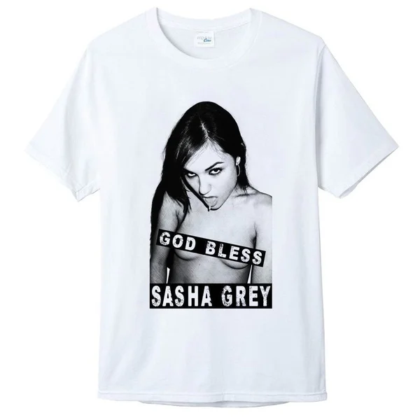 ahsan sani add sasha grey queen photo