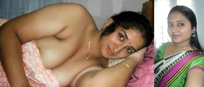 diana lowers add desi mom nude photo