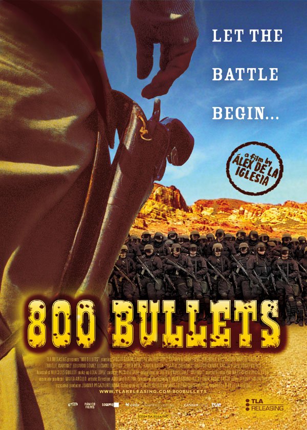 anderson jarvis add 800 bullet movie where to watch photo