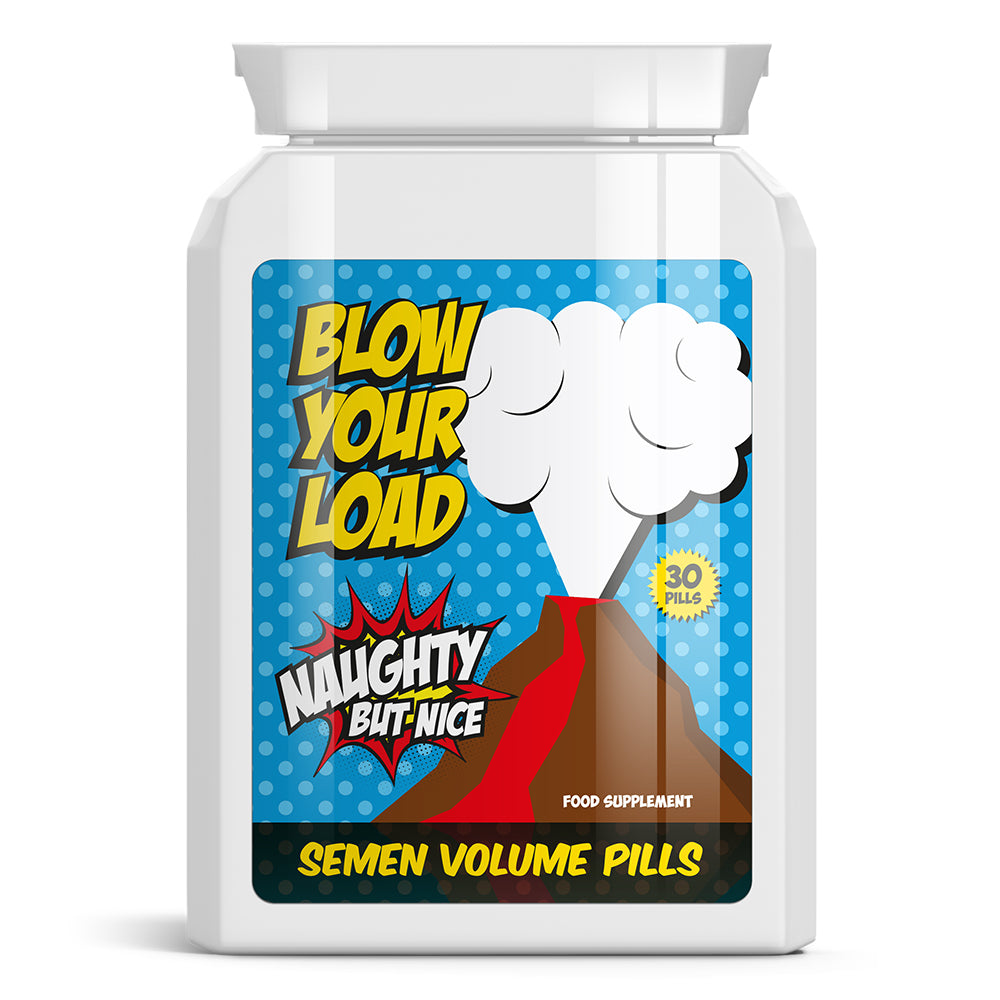 angie binion add blew a load image