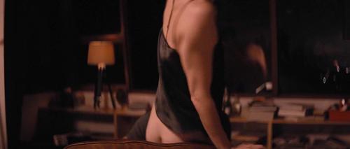 antonio tommasi add mary elizabeth winstead ass photo