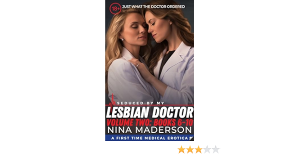 avinash taneja add lesbian doctor seduces image