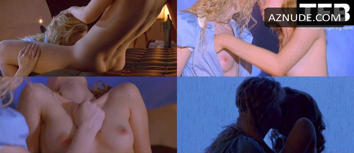 ashlee shelton add alison lohman nudes photo