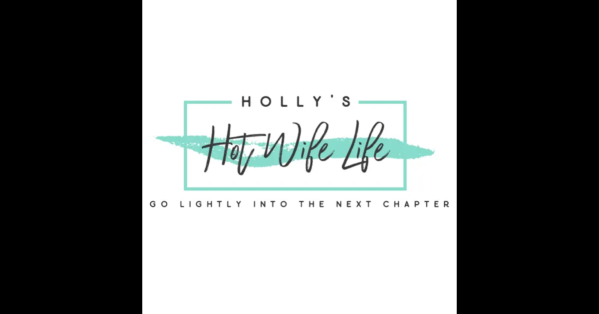 dan leedy add holly hotwifelife photo