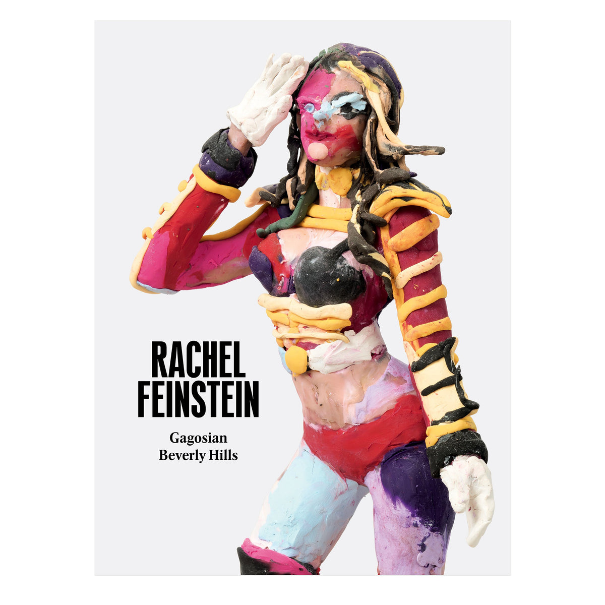 barry berner add rachel feinstein nude image