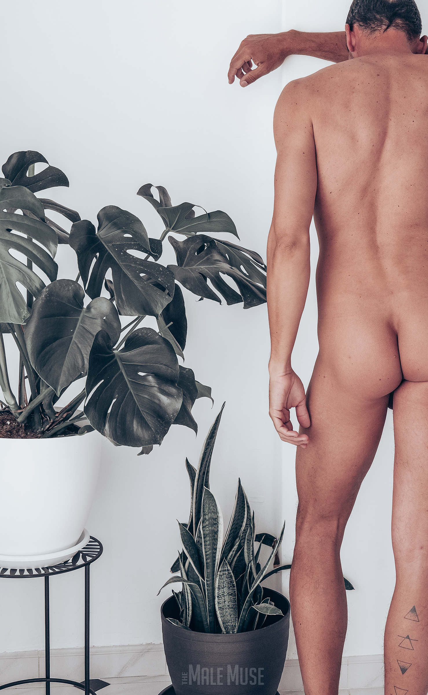 devan decker add gorgeous naked men image