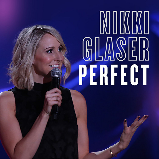 anjing aja add nikki glaser titties photo