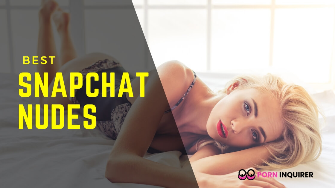 cheryl balaban add snapchat sexting porn image