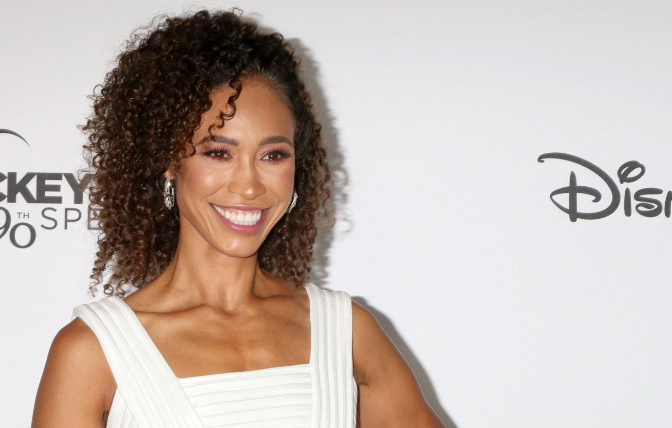 diane ferrer add sage steele nude photo