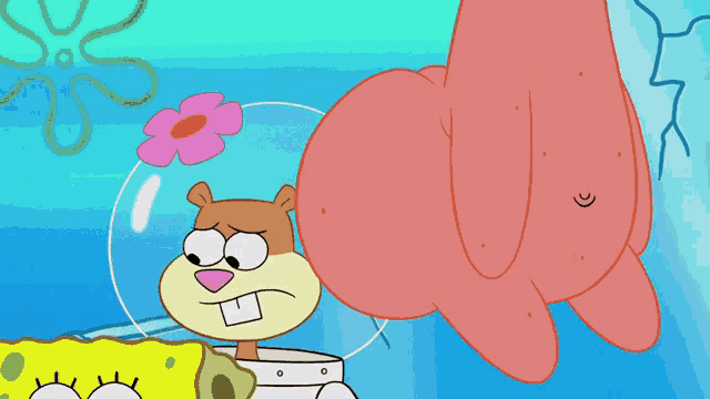 darshan shroff add sandy cheeks ass photo