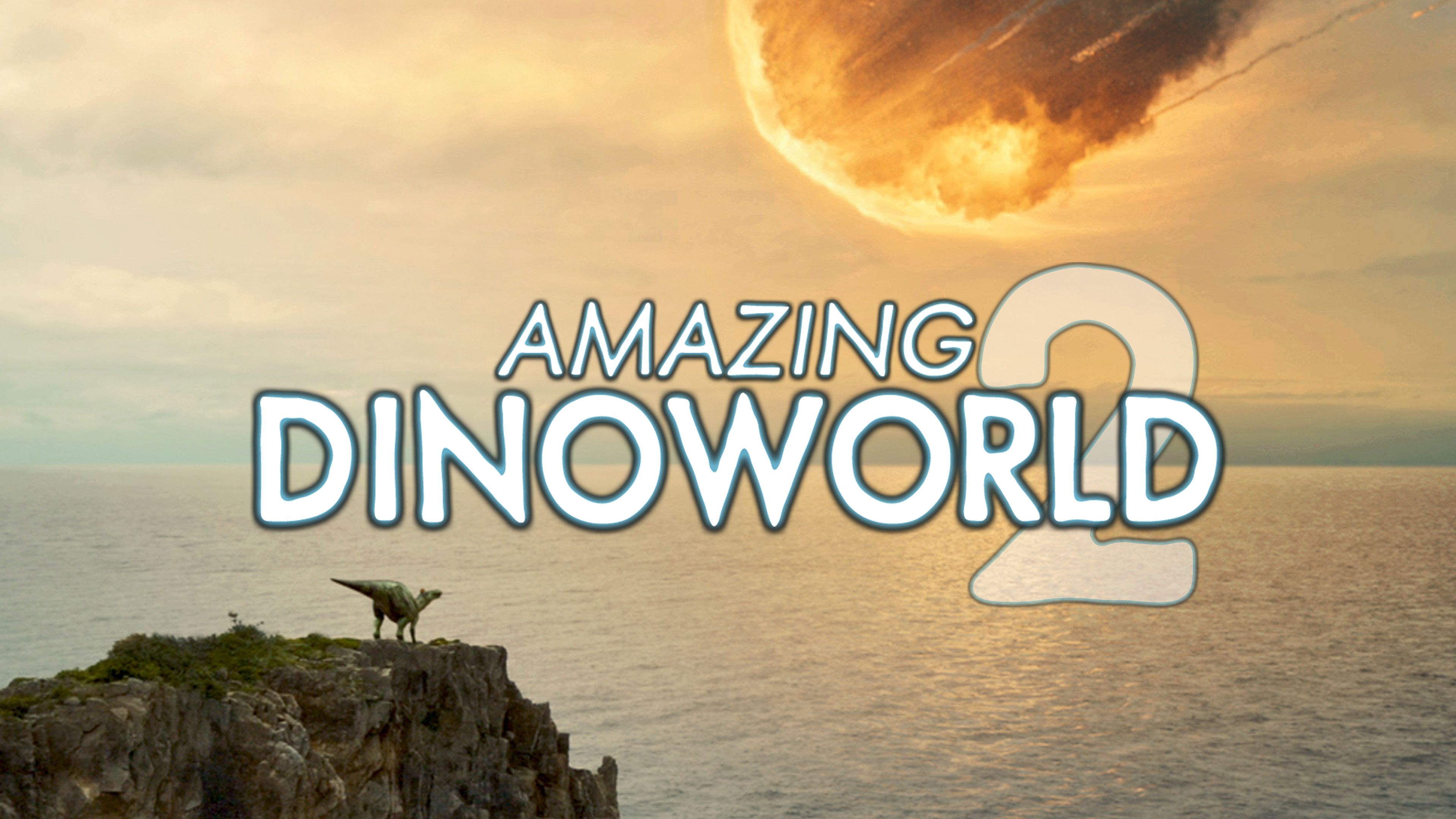 brent villanueva add amazing dinoworld watch online free image