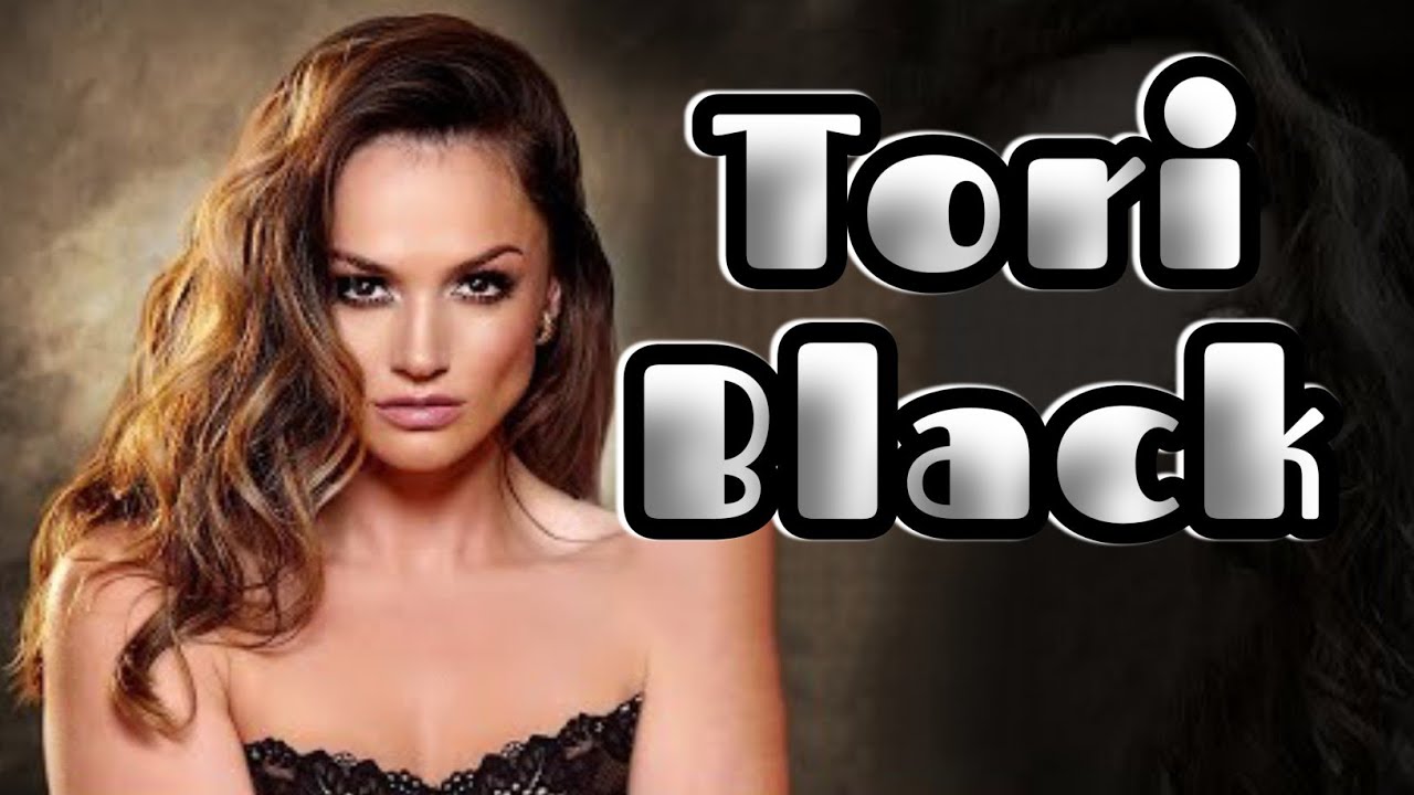 dennis noel b diamzon add tori black height image