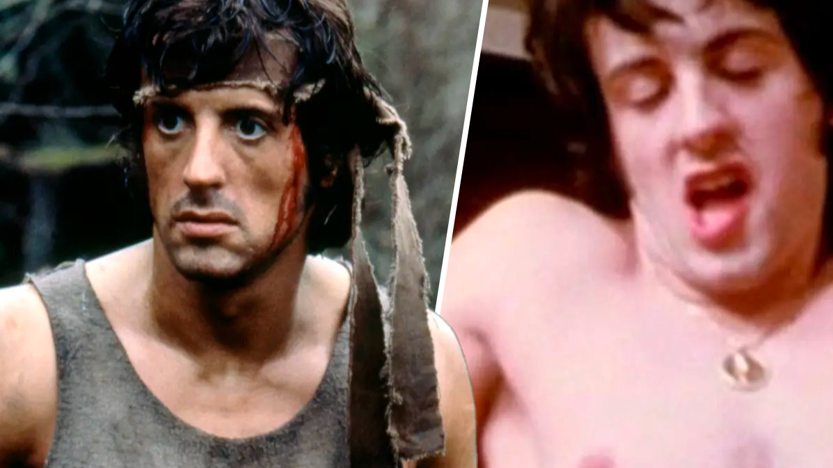 diego joaquin add stallone in porn photo