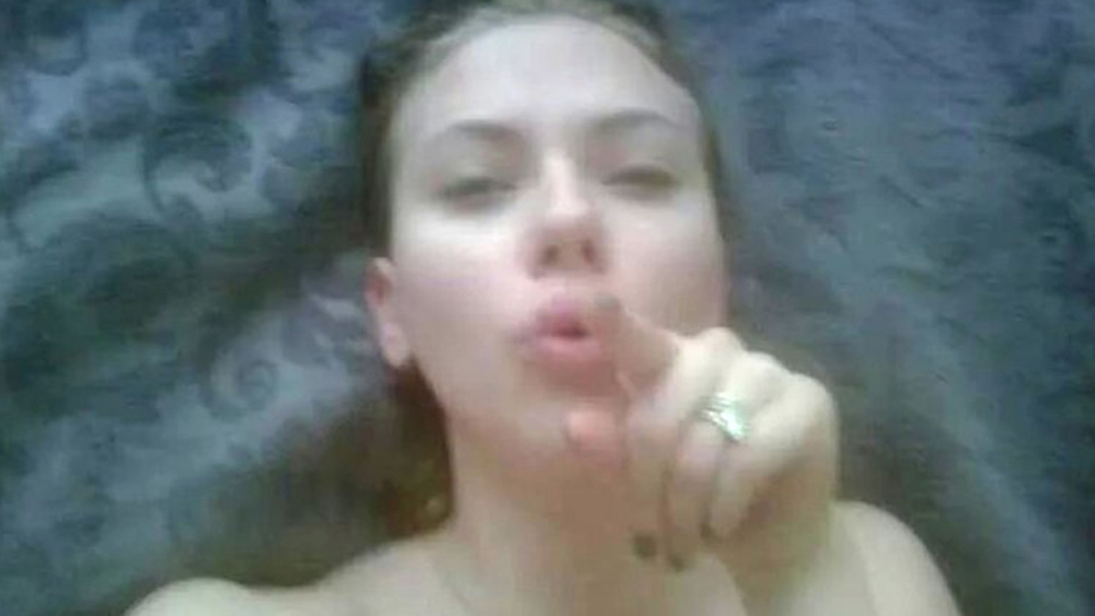 christina chilvers add scarlett johansson pornografia image