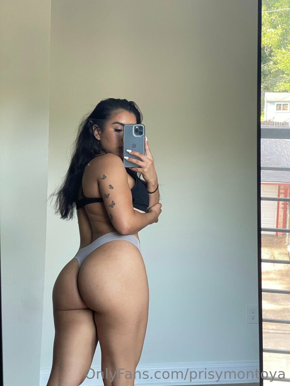 chika nwulu add fit latina nude photo