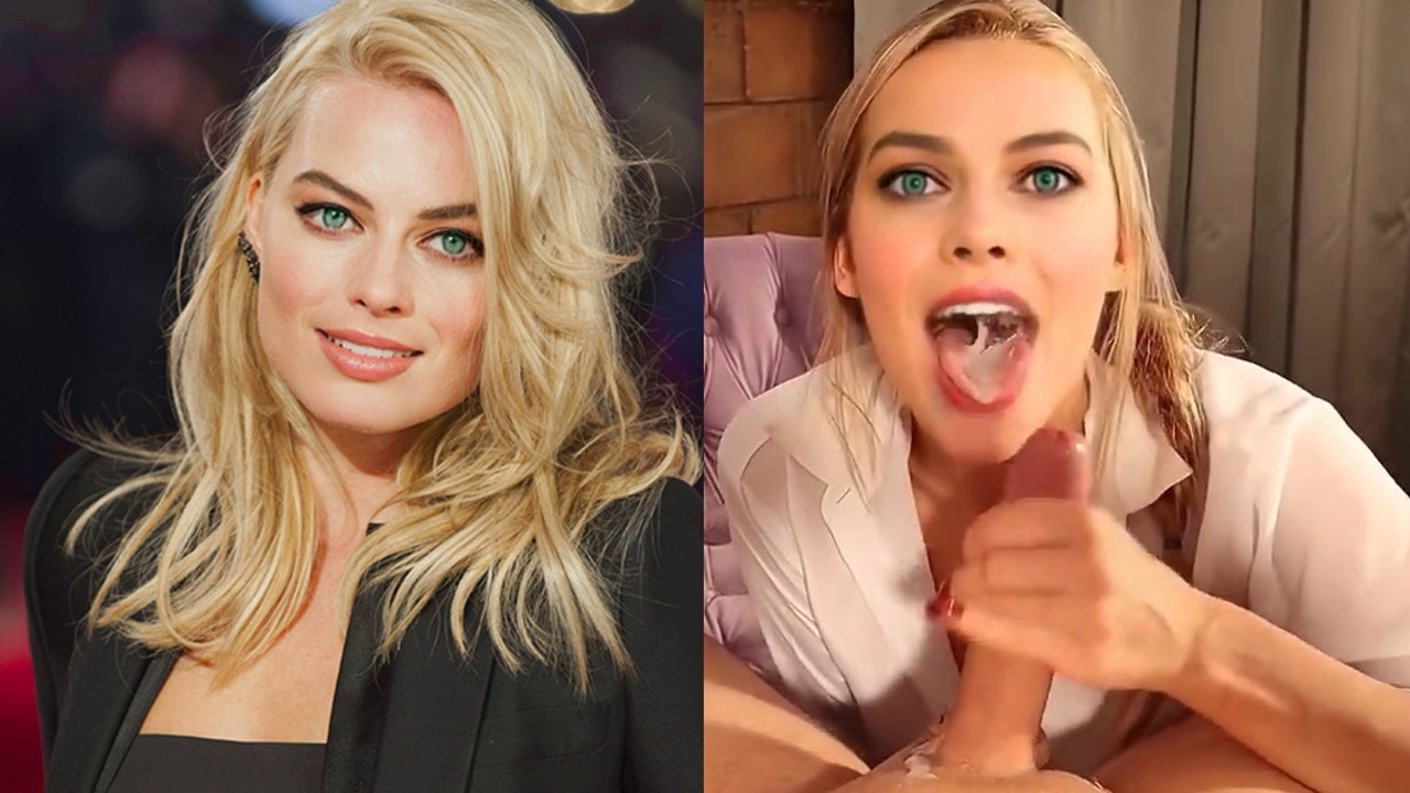 dan durian add margot robbie porni photo