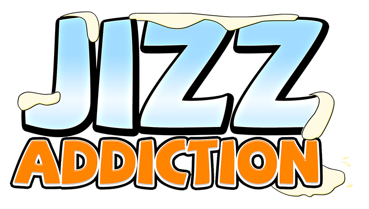 chris bennion add jizzaddiction com image