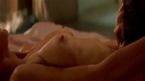 alex hot add kim basinger nipples photo