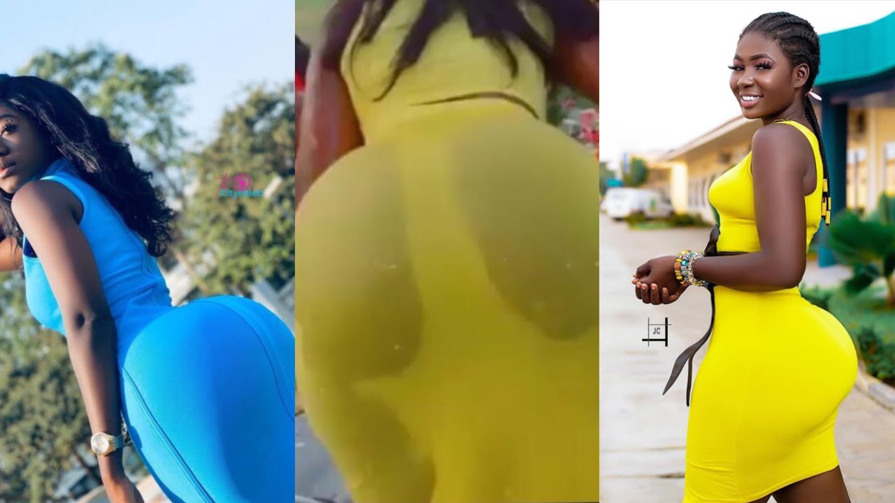 arlene toledo add big tits twerking photo