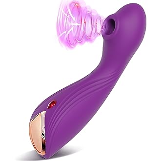 caroline aaron add toy orgasm image