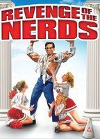 dallas spears add revenge of the nerds nude scenes photo