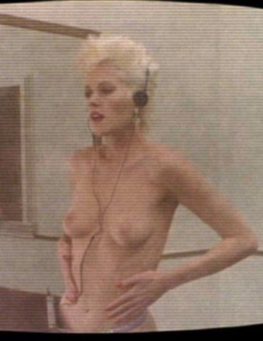 ashraf eladl add melanie griffith naked photo