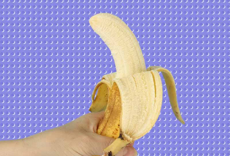 alanna eliana add deep throating banana image