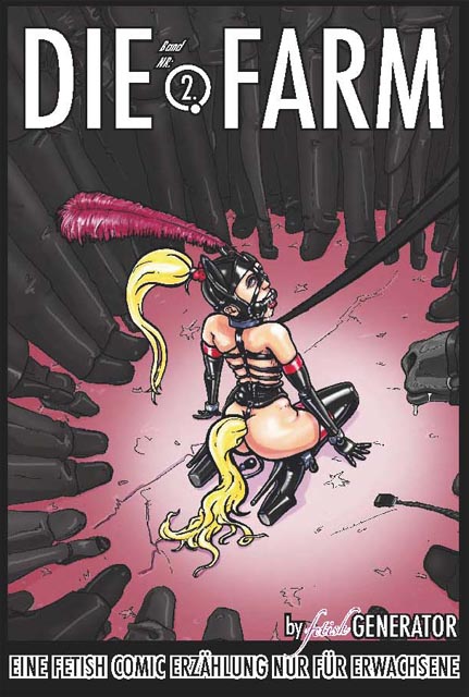 allie ramsey add bdsm farm image