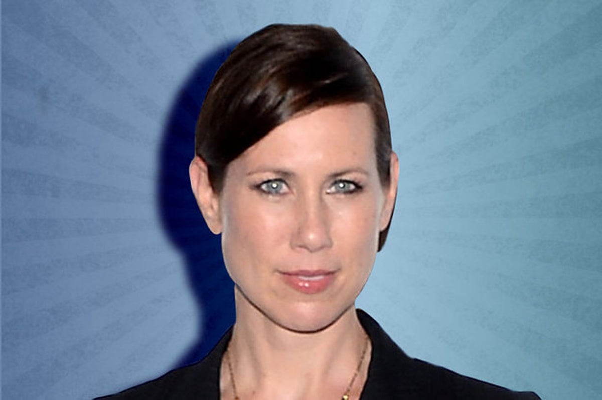 connie antonio add miriam shor nude photo