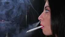 beth ann borden add smoking video fetish photo