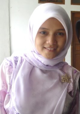 avinash nandan add jilbab ngetot photo