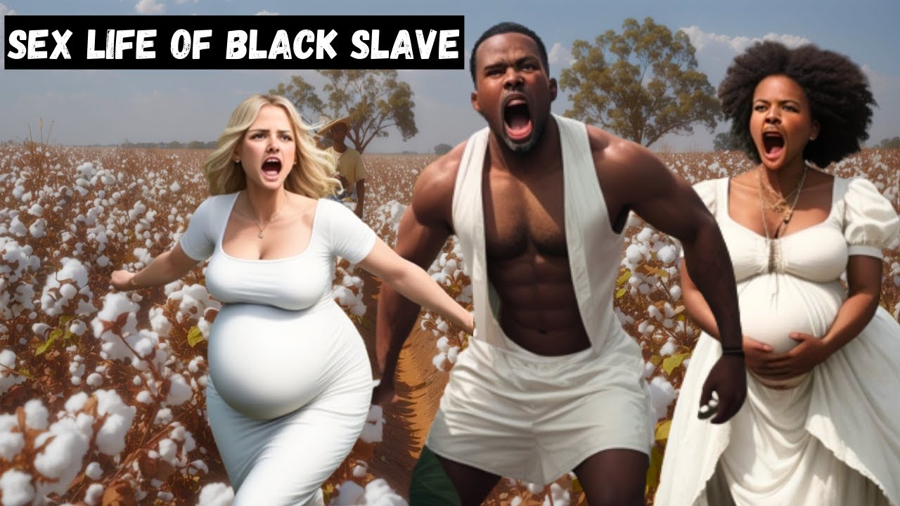 abdo shehata add black slave porn photo