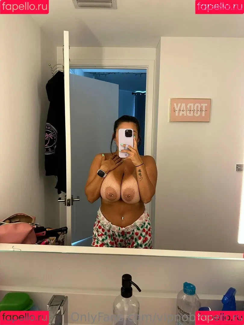 doris d price add nobettertits onlyfans image