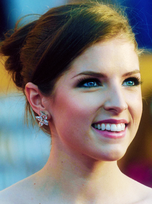 cyra remante add anna kendrick eye color photo