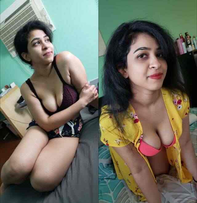 daniel r hall add nude selfie album image