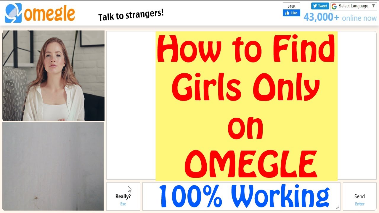 christian chaparro add omegle for girls photo