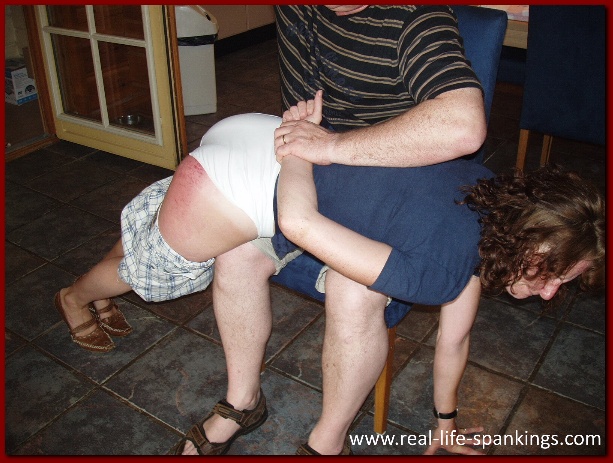 craig neate add online spanking video photo