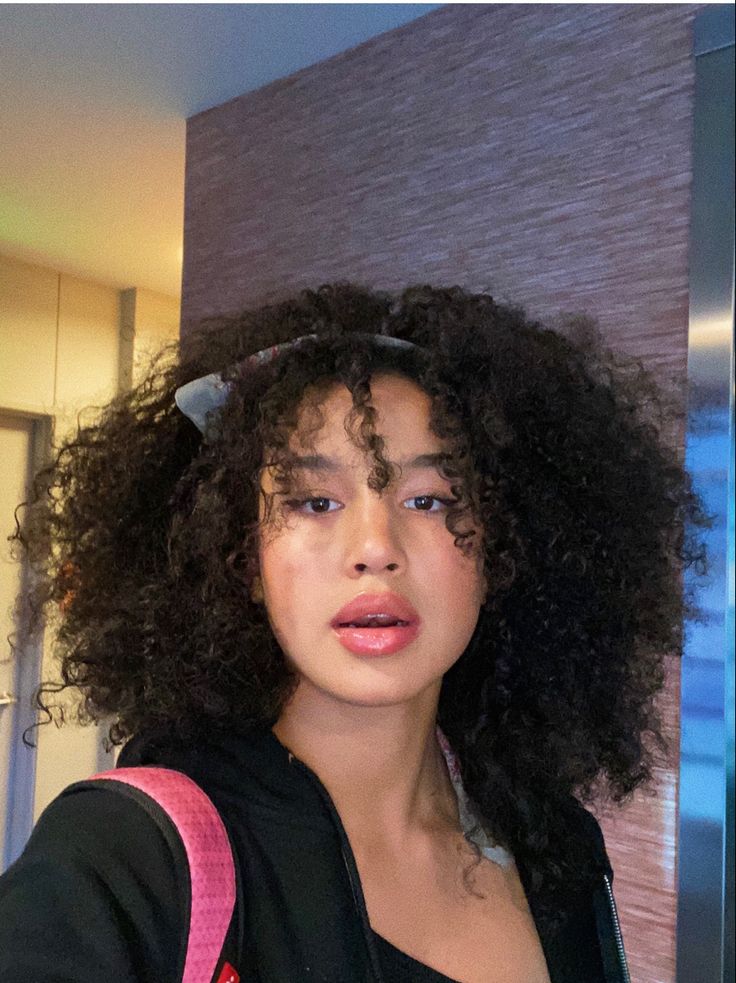 breann mccarty add sofia curly image