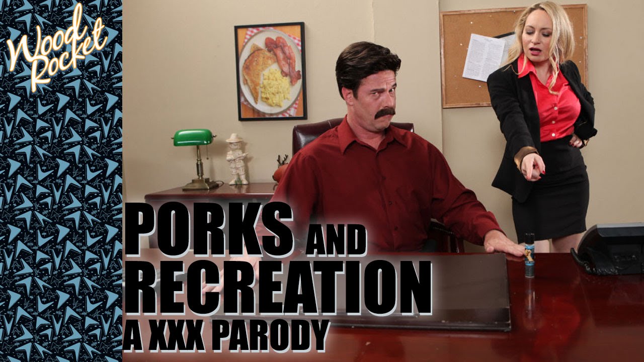 anwar siddiqui add parks and rec porn image