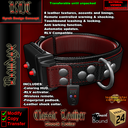 bilal basharat add shock collar bdsm photo