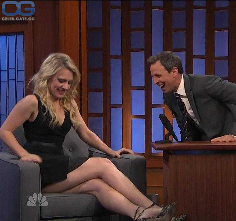 dennis lee hammond add kate mckinnon nude photo