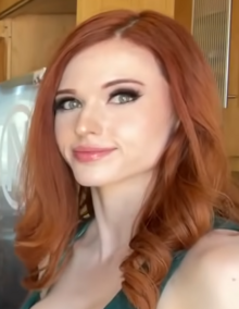 bobby waldeck add amouranth xx photo