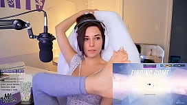 doris staley add alinity sextape photo