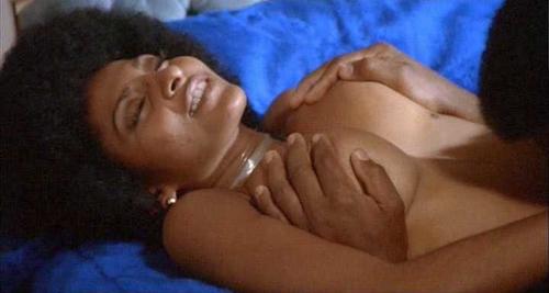 azimah mokhtar add pam grier nude photo