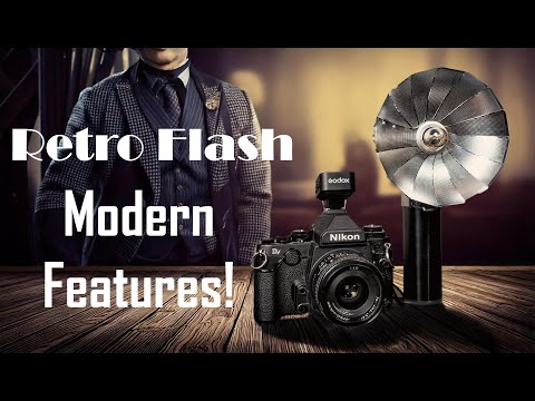 carol digiacomo add vintage flash videos photo