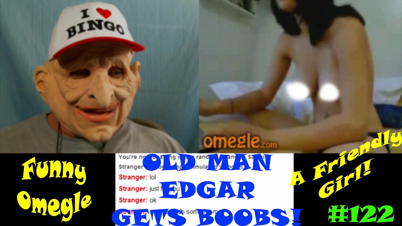 aaron macri add omegle tits photo