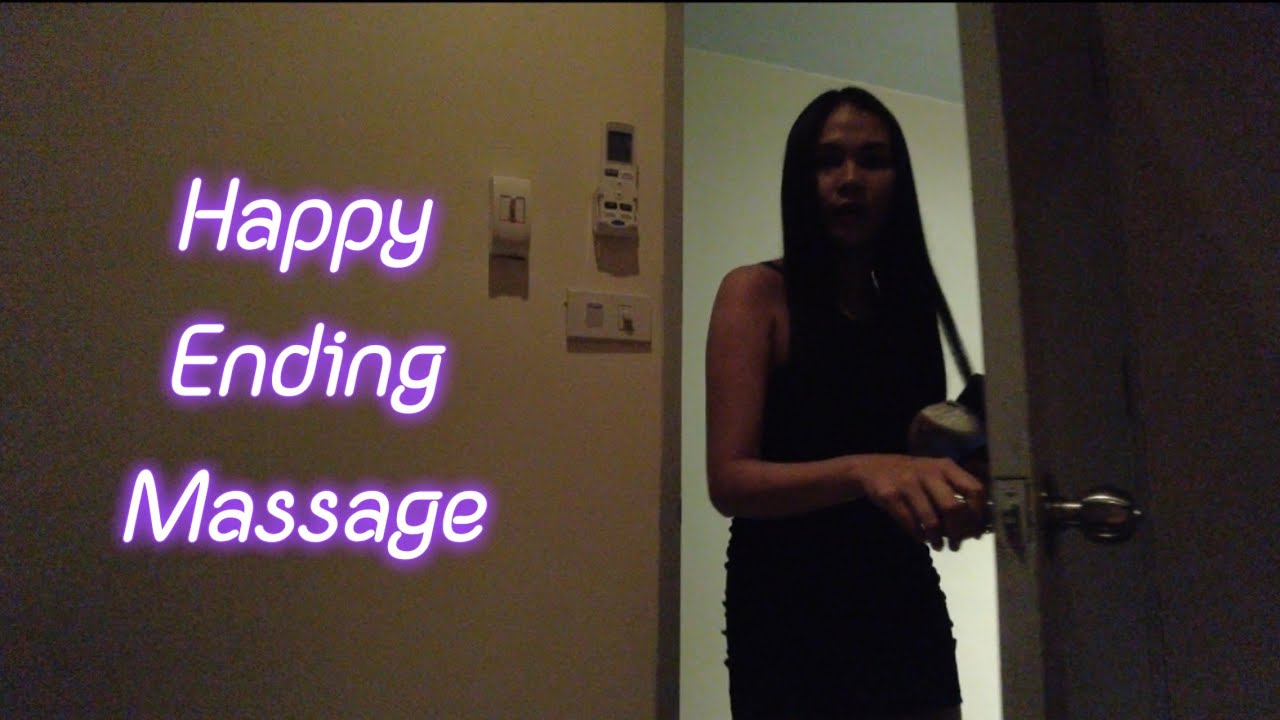 ava fabian add spy cam happy ending massage photo